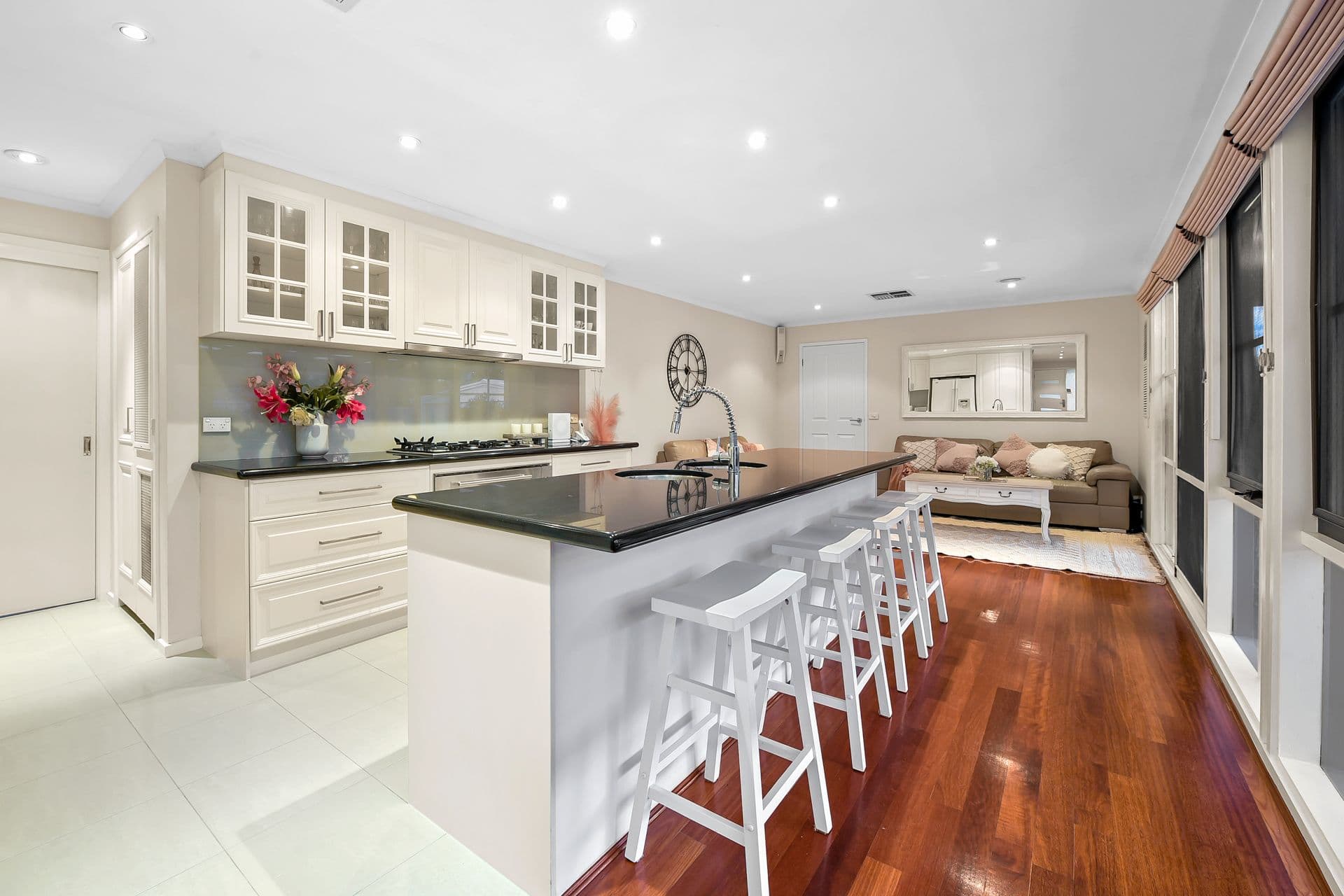 12 Hollydale Close, Berwick VIC 3806, Berwick - Thumbnail 8