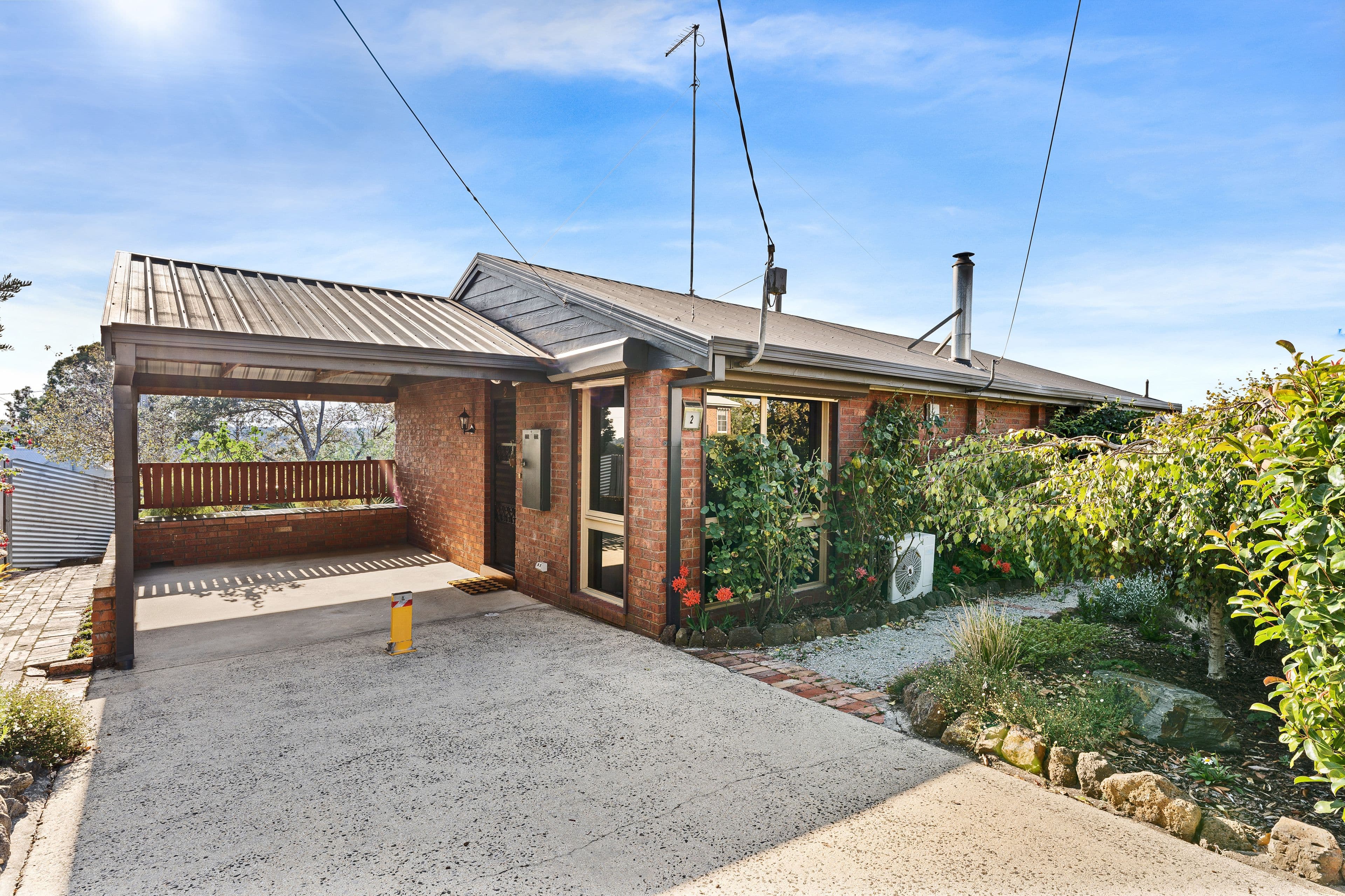 2 Magpie Street, Golden Point VIC 3350, Golden Point - Image 1