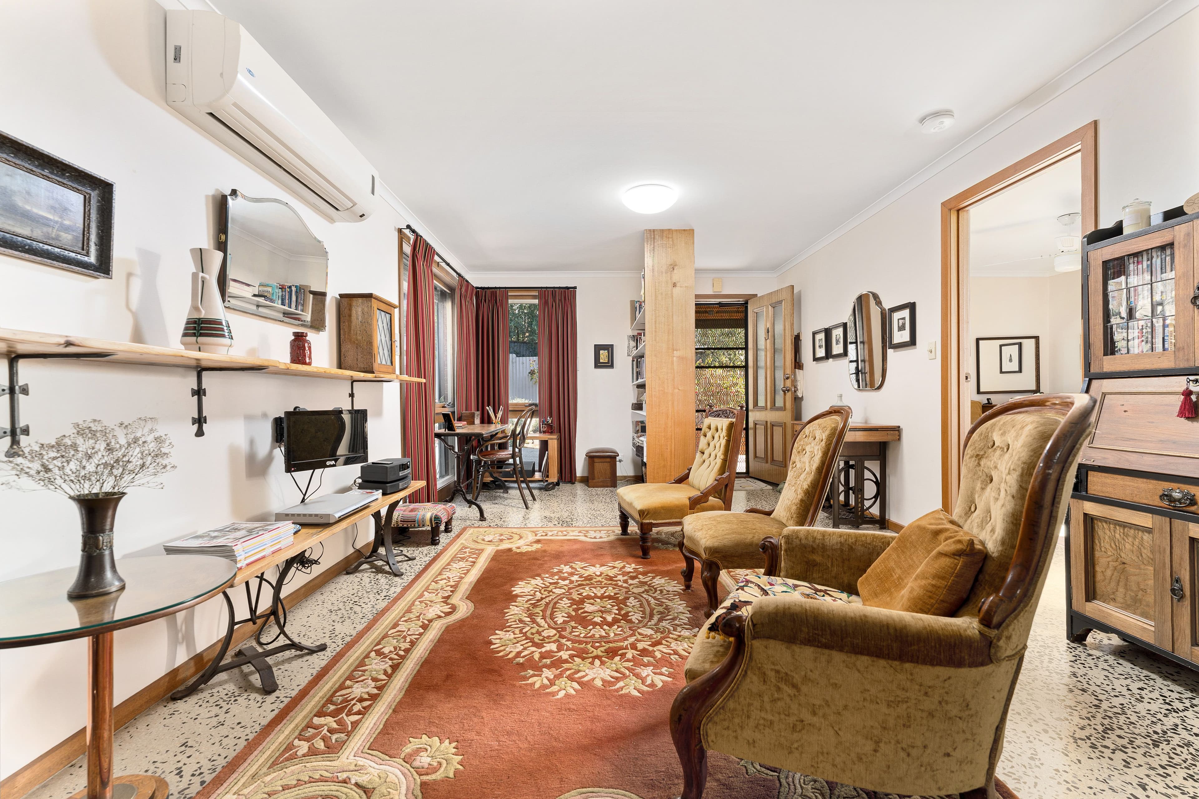 2 Magpie Street, Golden Point VIC 3350, Golden Point - Thumbnail 4