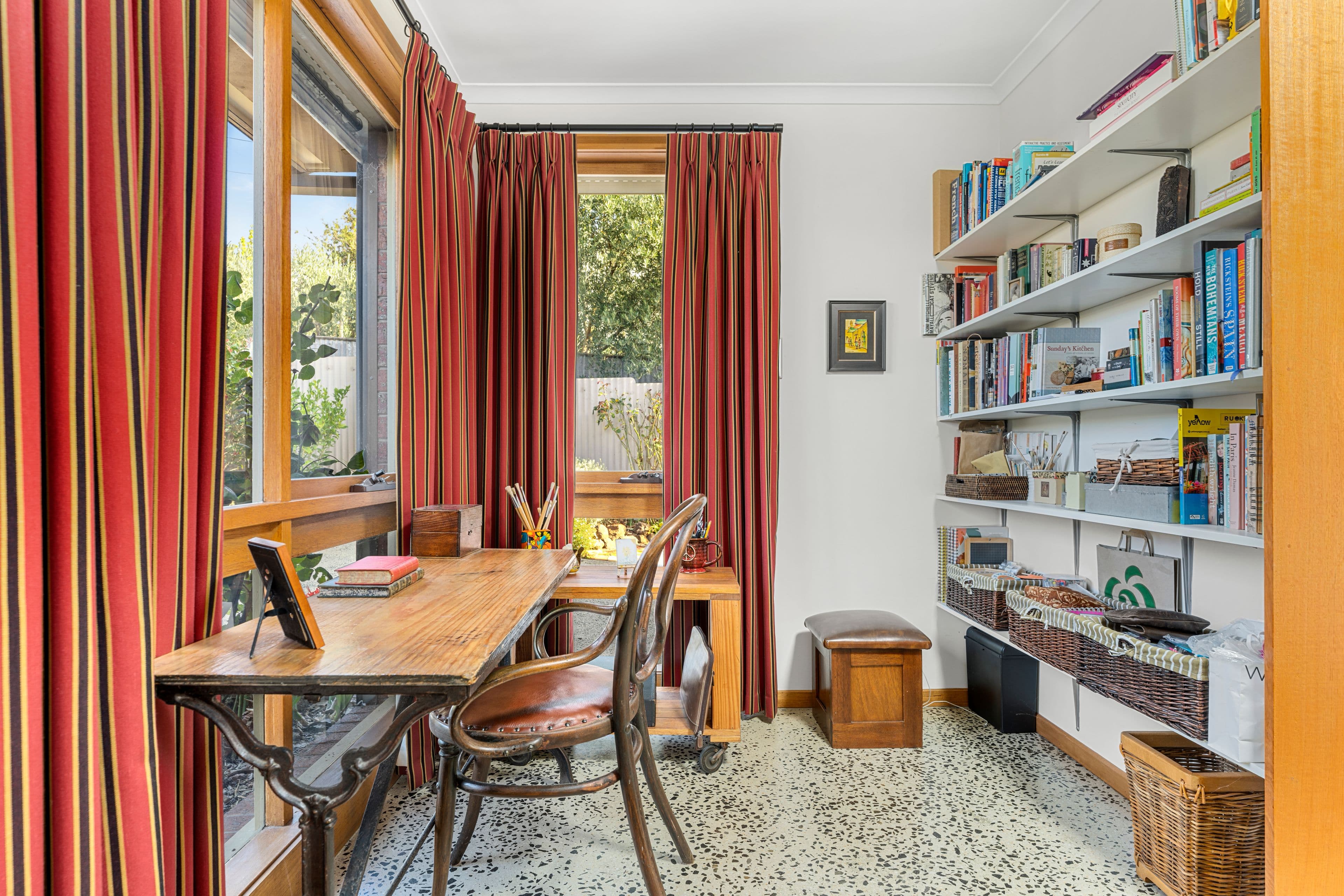 2 Magpie Street, Golden Point VIC 3350, Golden Point - Thumbnail 5