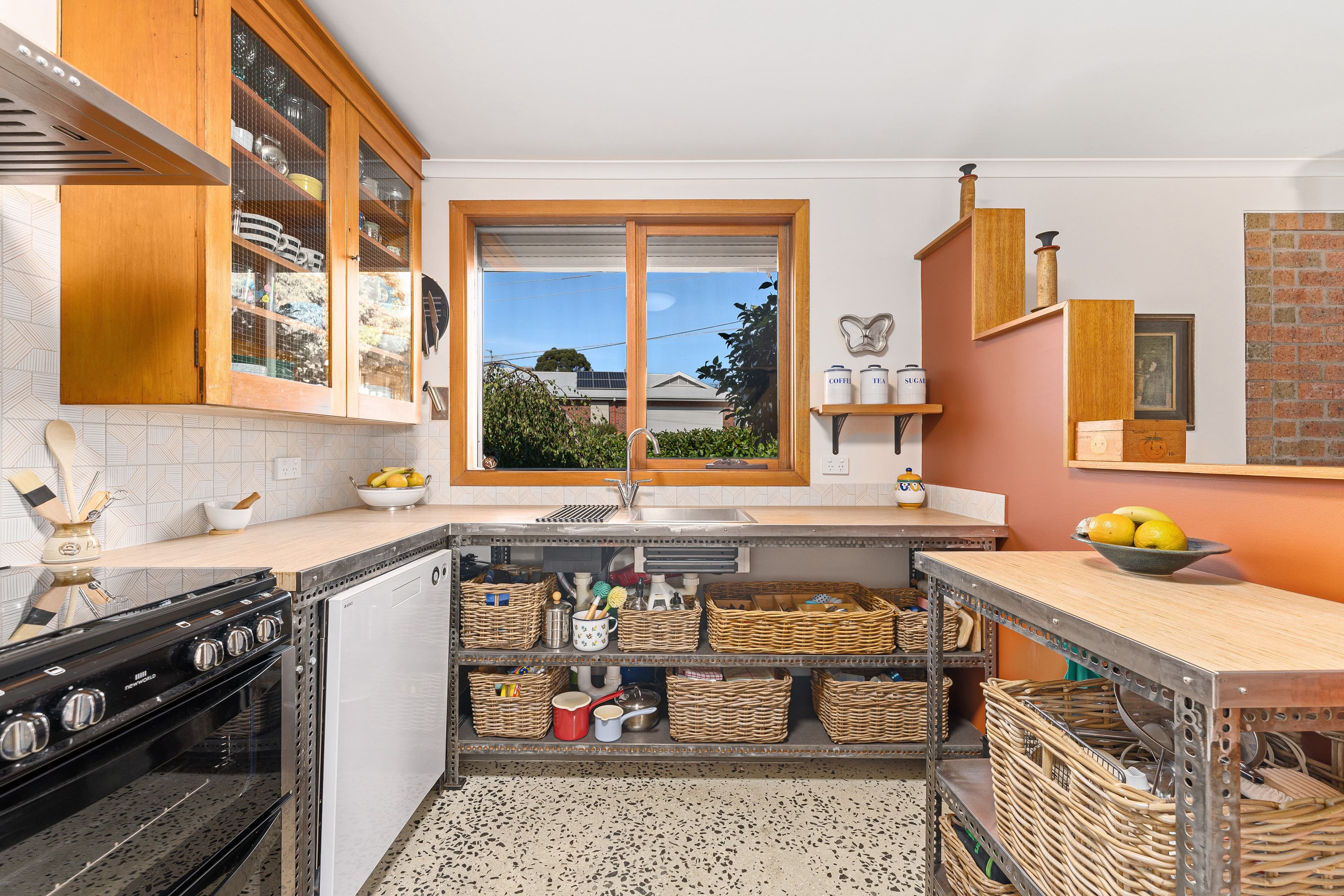 2 Magpie Street, Golden Point VIC 3350, Golden Point - Thumbnail 7
