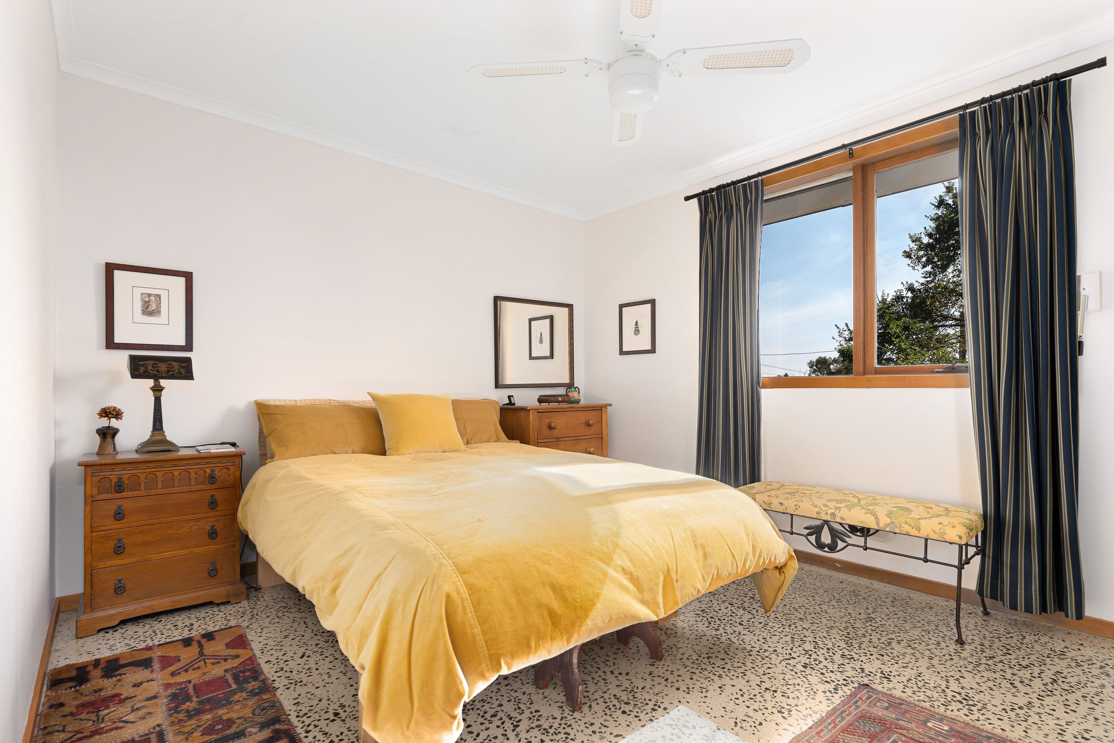 2 Magpie Street, Golden Point VIC 3350, Golden Point - Thumbnail 8