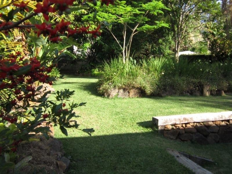 294 Keen Street, LISMORE NSW 2480, Lismore - Image 1