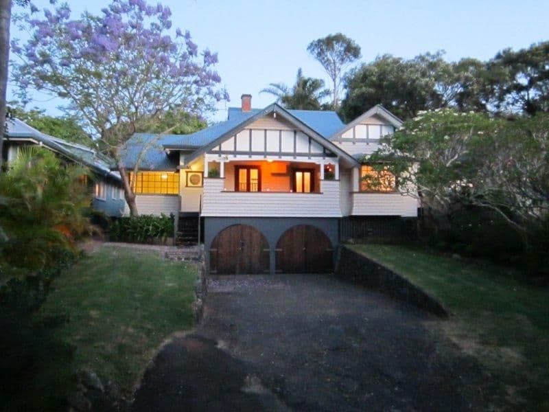 294 Keen Street, LISMORE NSW 2480, Lismore - Thumbnail 2