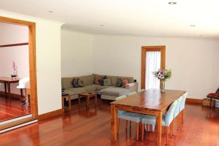 294 Keen Street, LISMORE NSW 2480, Lismore - Thumbnail 3