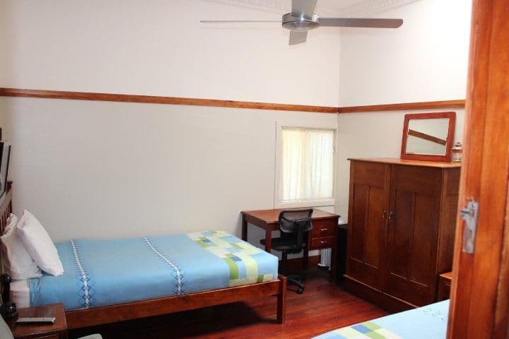 294 Keen Street, LISMORE NSW 2480, Lismore - Thumbnail 4