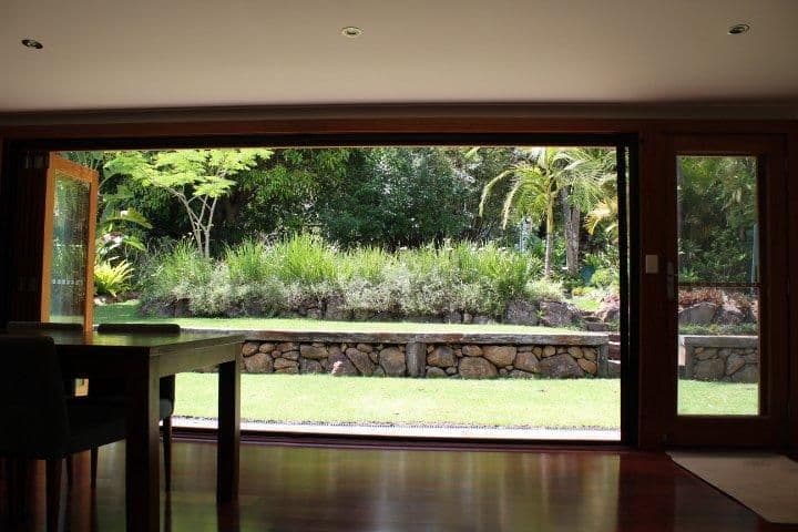 294 Keen Street, LISMORE NSW 2480, Lismore - Thumbnail 5