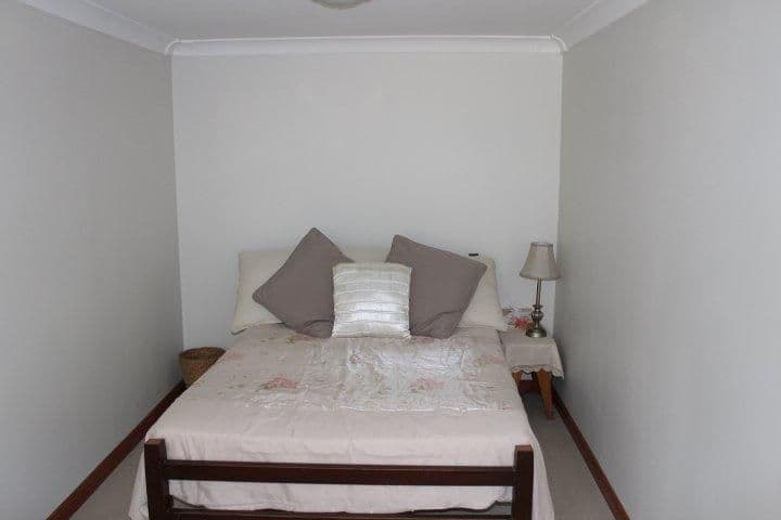 294 Keen Street, LISMORE NSW 2480, Lismore - Thumbnail 6