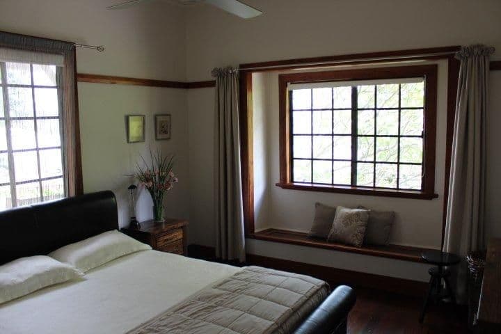 294 Keen Street, LISMORE NSW 2480, Lismore - Thumbnail 7
