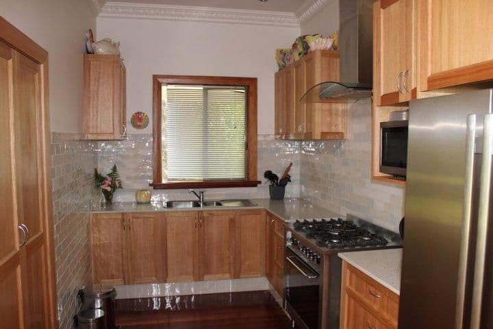 294 Keen Street, LISMORE NSW 2480, Lismore - Thumbnail 8