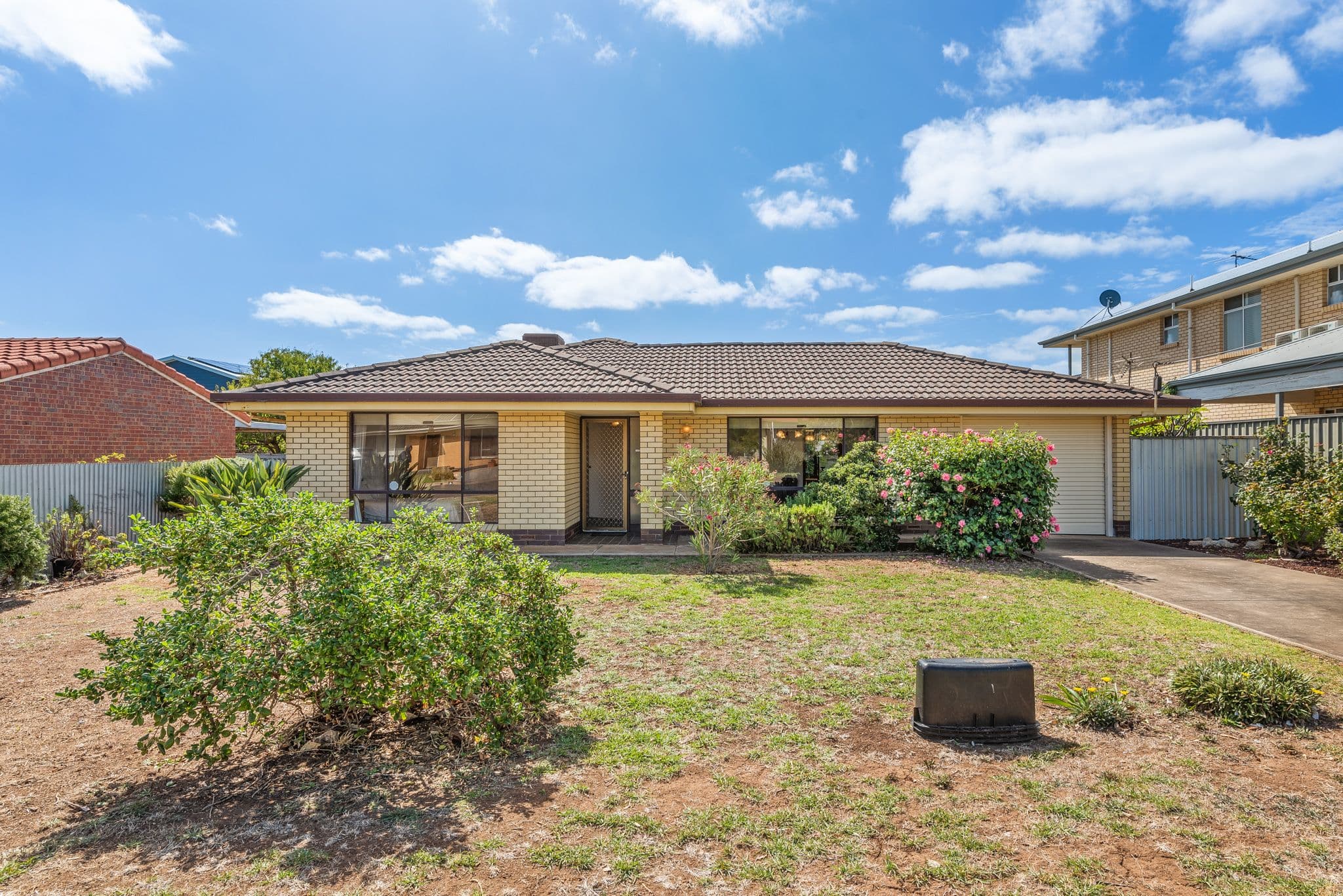 5 Helen Avenue, Aldinga Beach SA 5173, Aldinga Beach - Image 1
