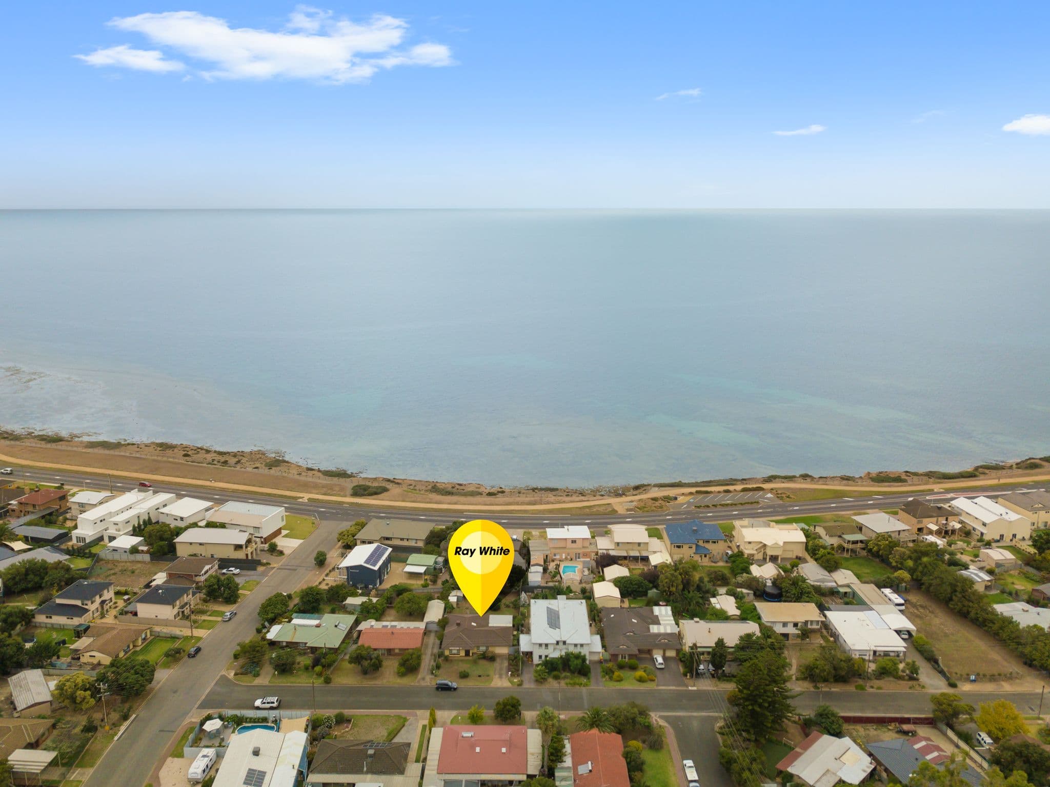 5 Helen Avenue, Aldinga Beach SA 5173, Aldinga Beach - Thumbnail 2