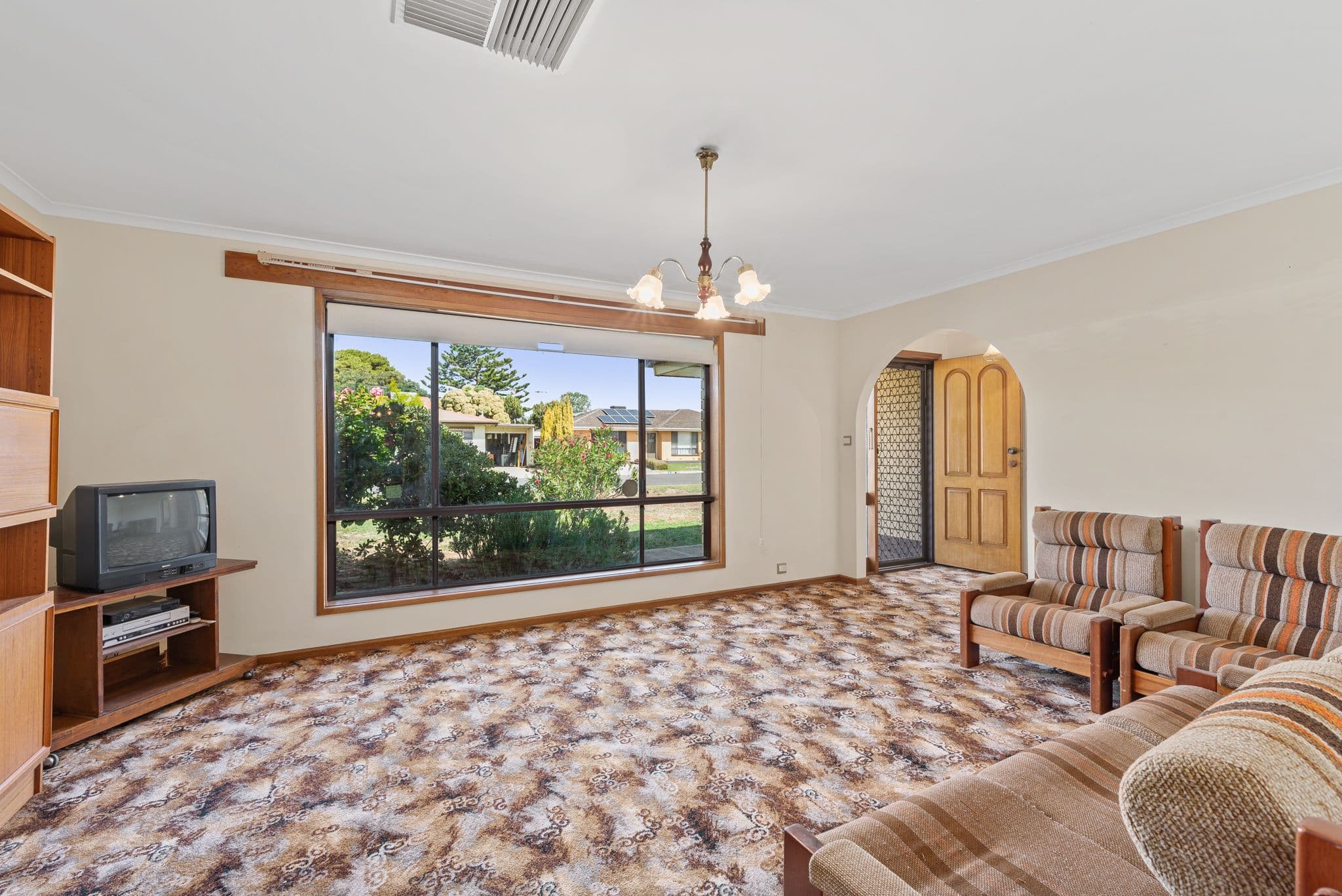 5 Helen Avenue, Aldinga Beach SA 5173, Aldinga Beach - Thumbnail 3