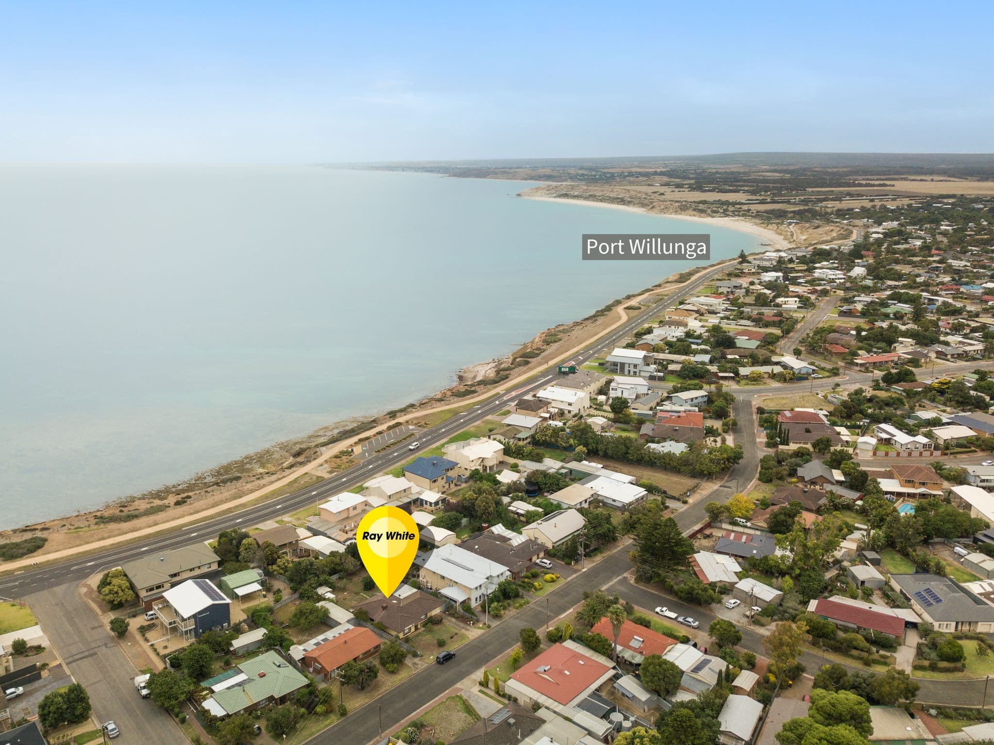 5 Helen Avenue, Aldinga Beach SA 5173, Aldinga Beach - Thumbnail 4