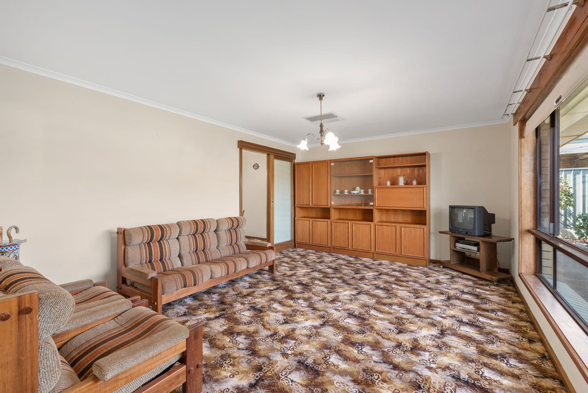5 Helen Avenue, Aldinga Beach SA 5173, Aldinga Beach - Thumbnail 5