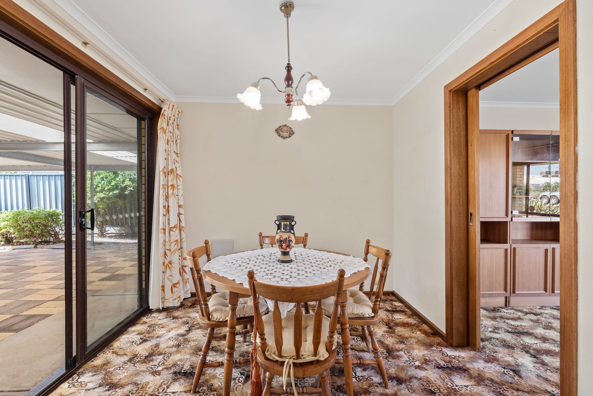 5 Helen Avenue, Aldinga Beach SA 5173, Aldinga Beach - Thumbnail 6