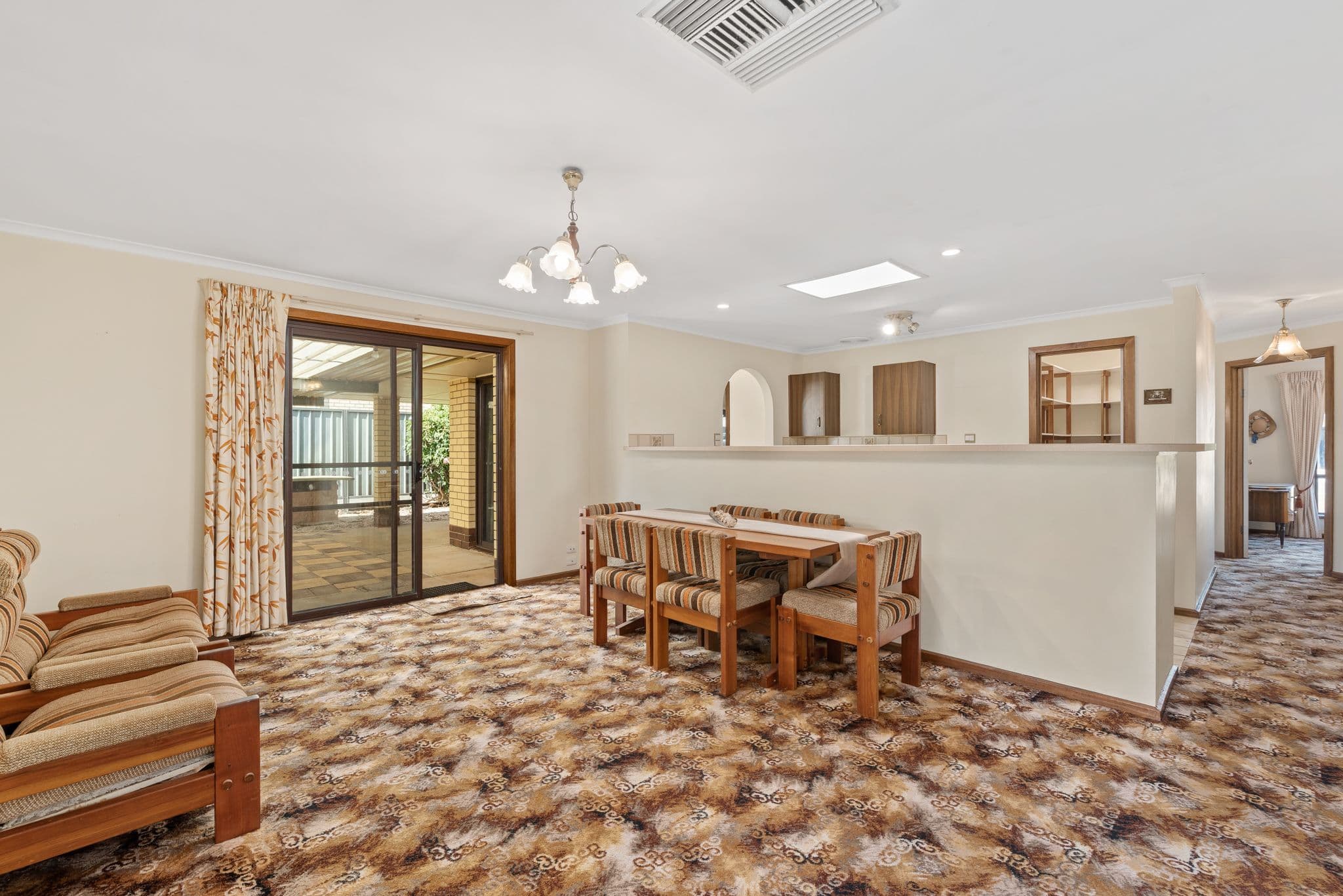 5 Helen Avenue, Aldinga Beach SA 5173, Aldinga Beach - Thumbnail 7