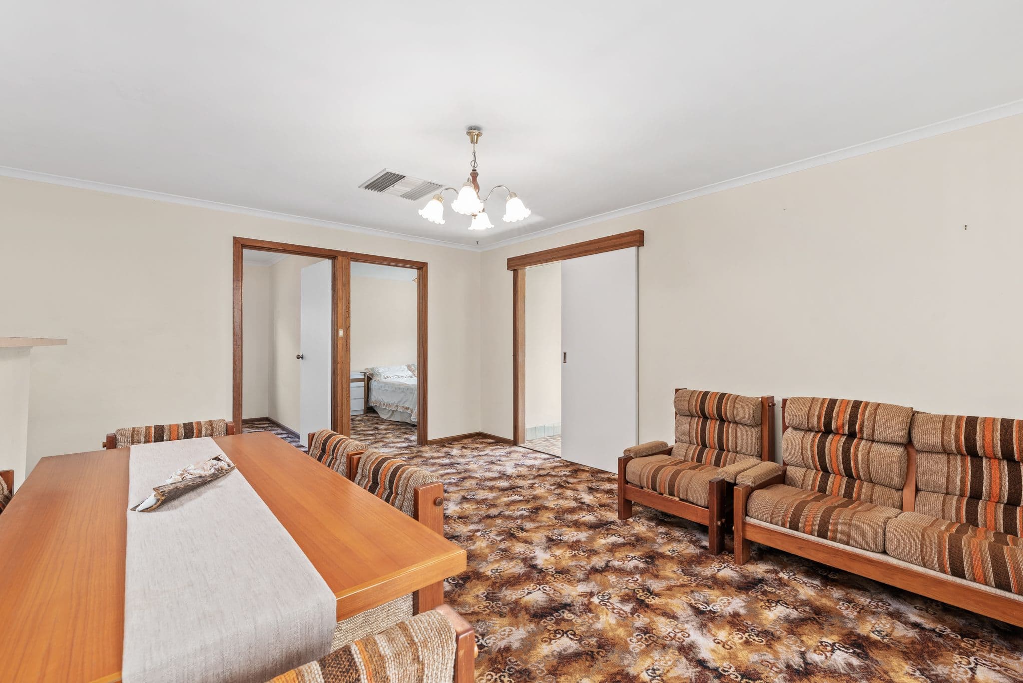 5 Helen Avenue, Aldinga Beach SA 5173, Aldinga Beach - Thumbnail 8