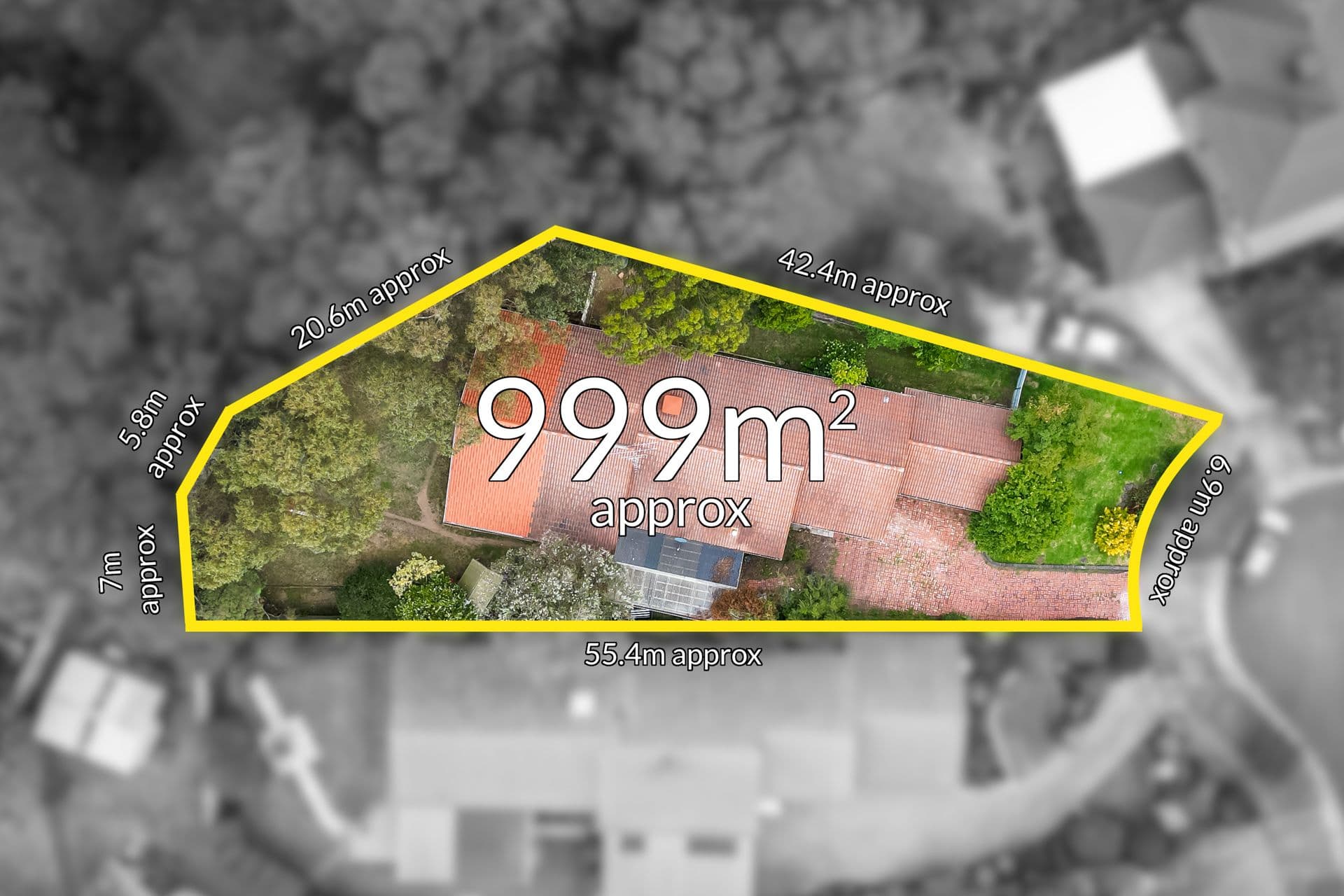 2 Barina Court, Berwick VIC 3806, Berwick - Image 1