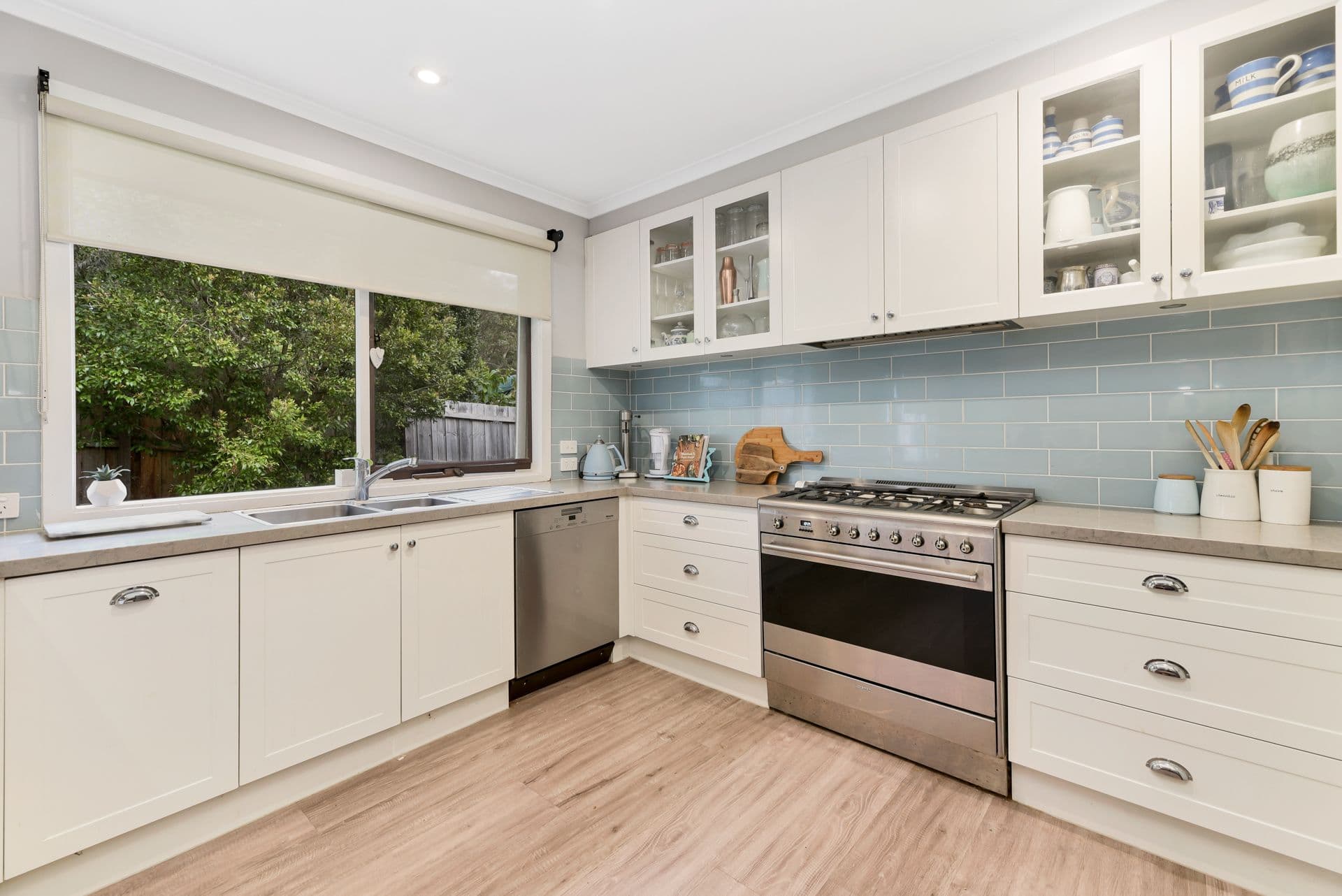 2 Barina Court, Berwick VIC 3806, Berwick - Thumbnail 5