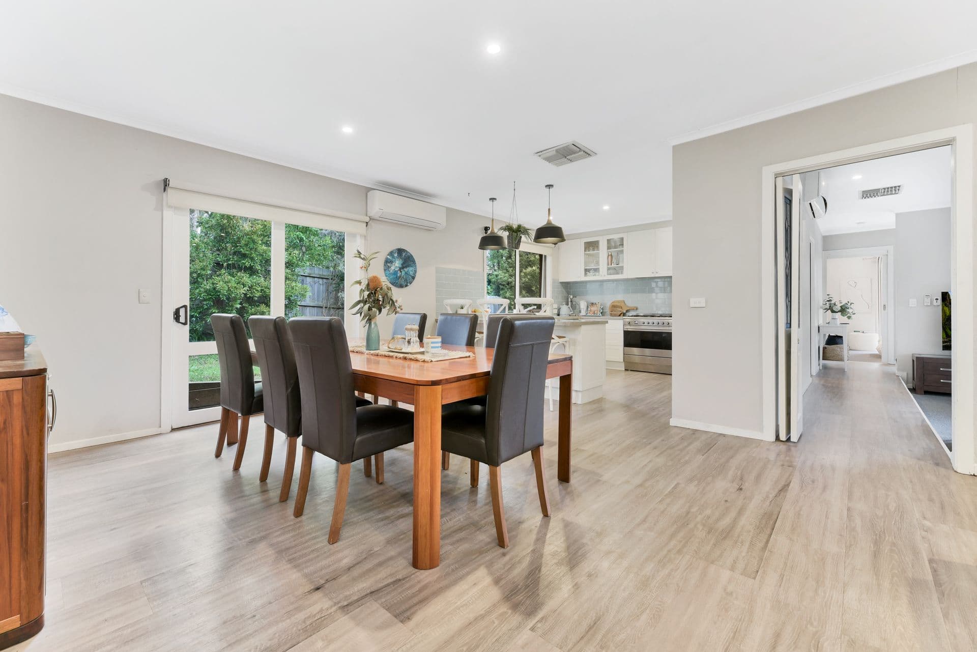 2 Barina Court, Berwick VIC 3806, Berwick - Thumbnail 6