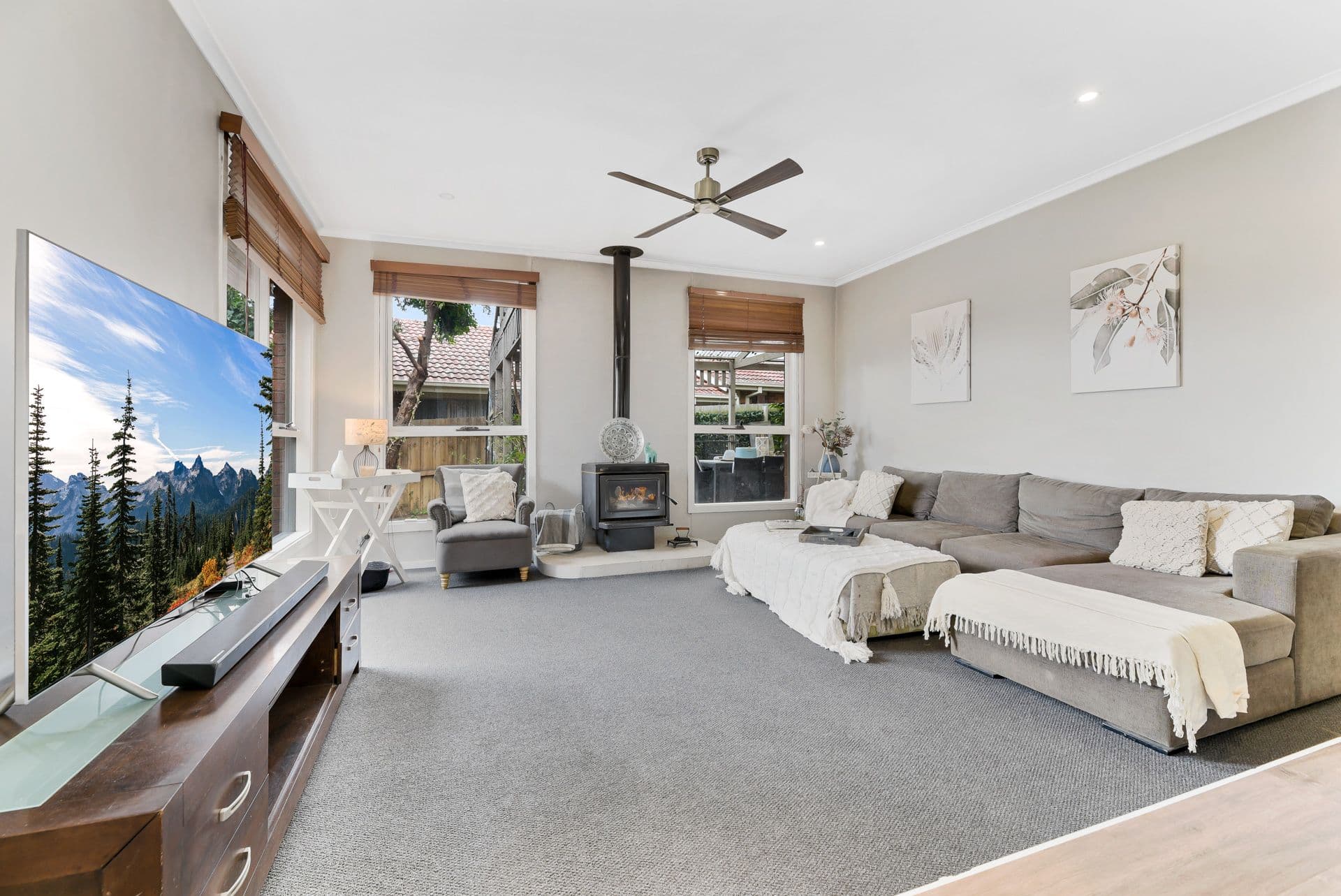 2 Barina Court, Berwick VIC 3806, Berwick - Thumbnail 7