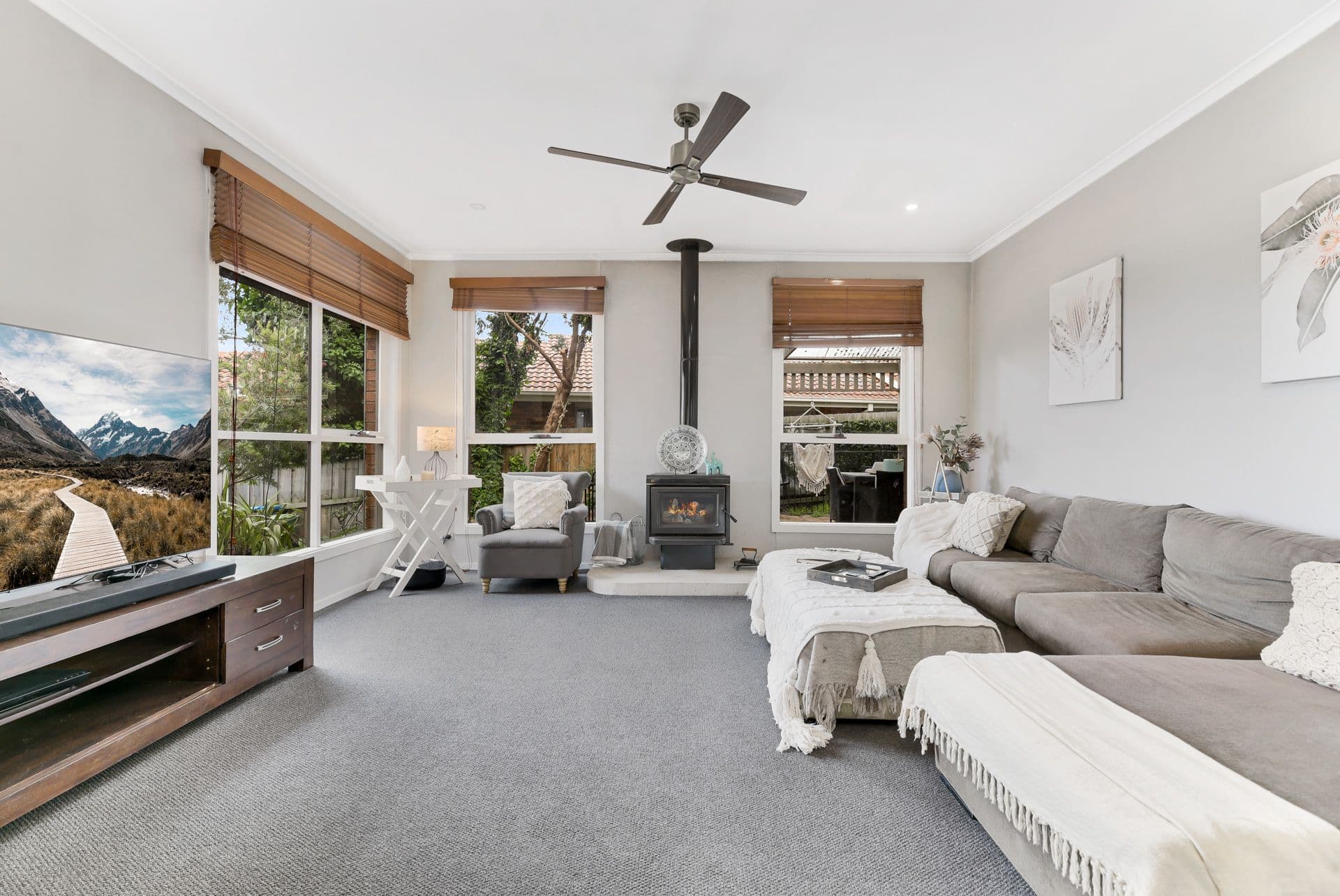 2 Barina Court, Berwick VIC 3806, Berwick - Thumbnail 8