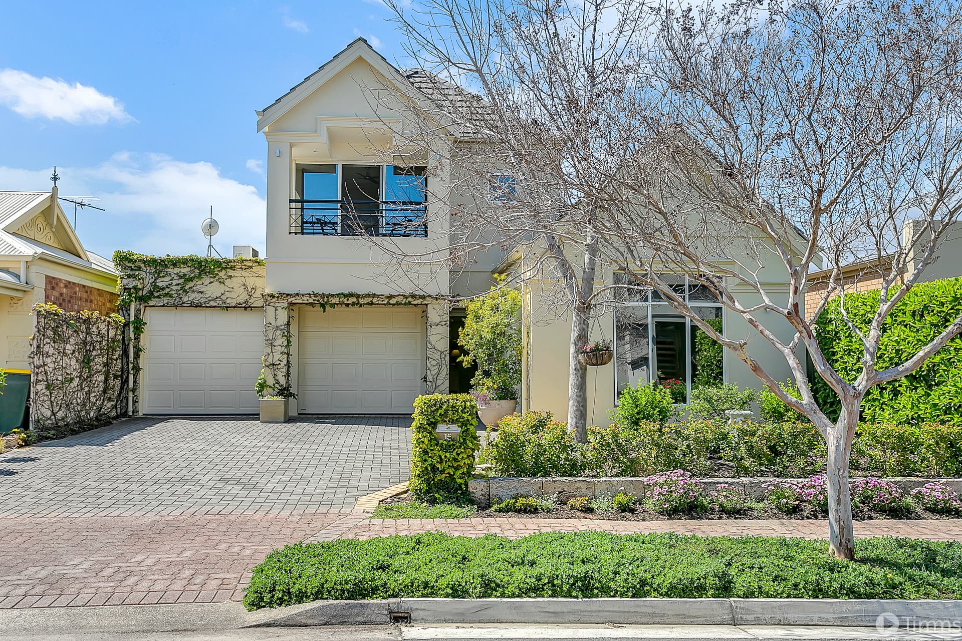 15 Apollo Circuit, Richmond - Thumbnail 3