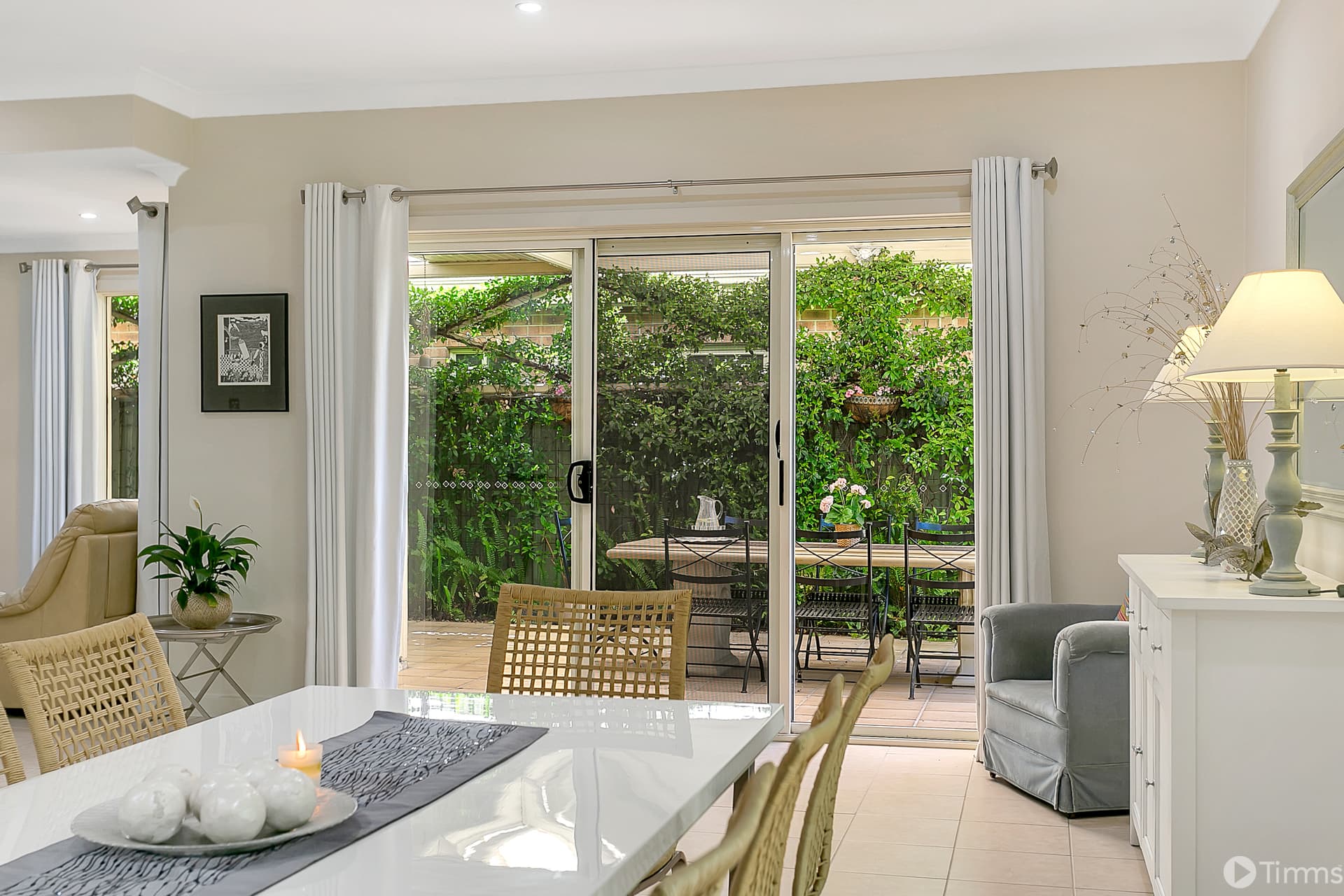15 Apollo Circuit, Richmond - Thumbnail 5