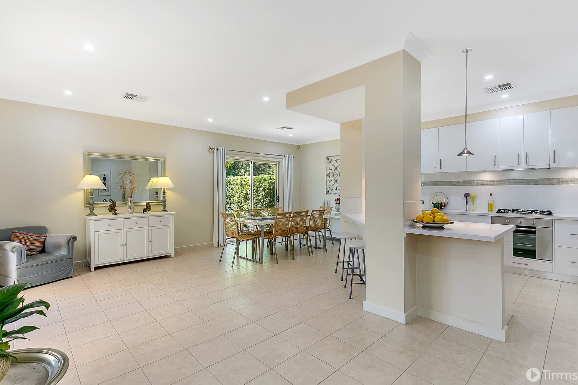 15 Apollo Circuit, Richmond - Thumbnail 6