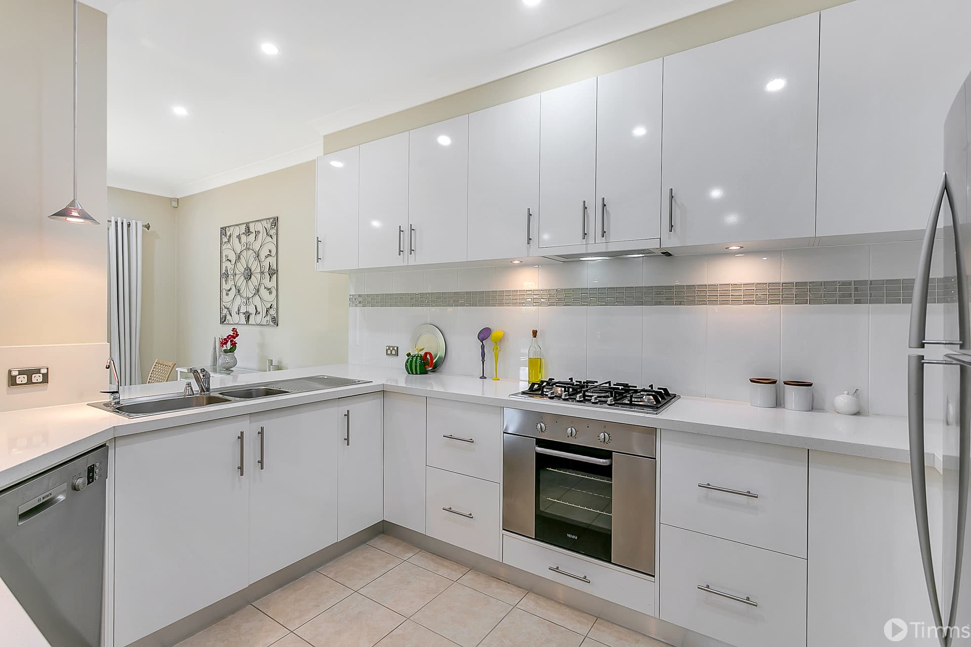 15 Apollo Circuit, Richmond - Thumbnail 7