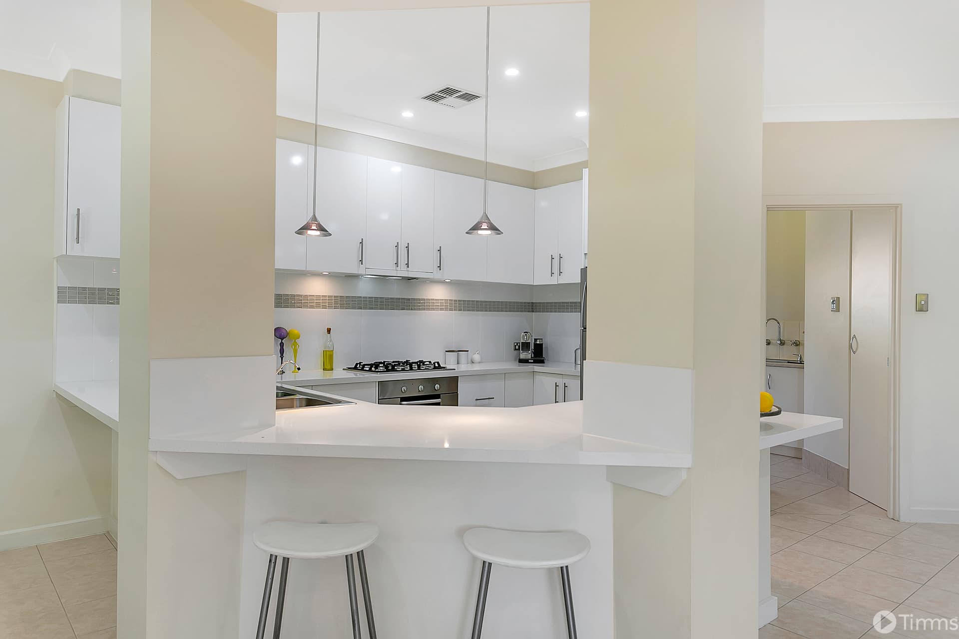 15 Apollo Circuit, Richmond - Thumbnail 8