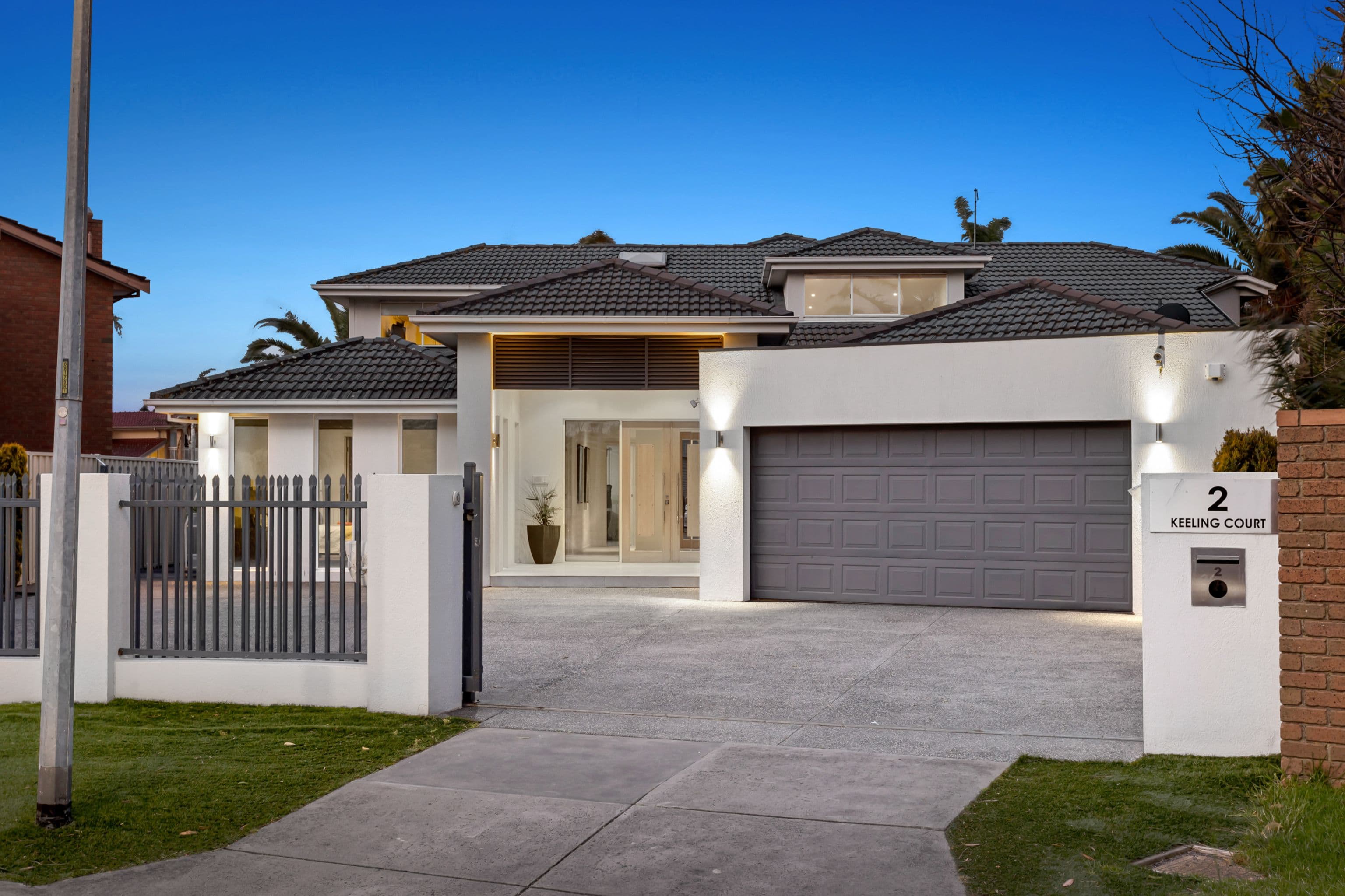 2 Keeling Court, Patterson Lakes VIC 3197, Patterson Lakes - Image 1
