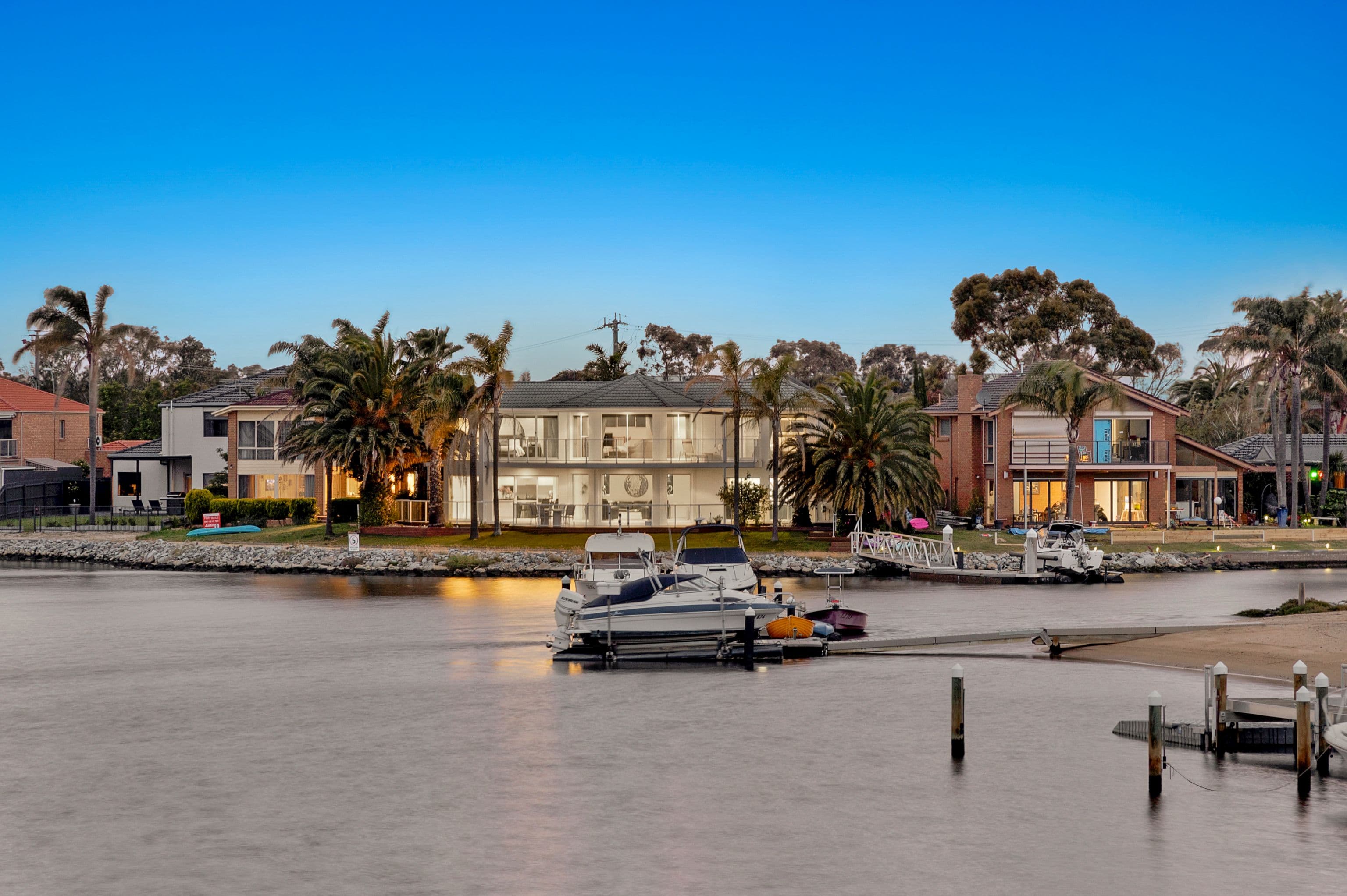 2 Keeling Court, Patterson Lakes VIC 3197, Patterson Lakes - Thumbnail 4