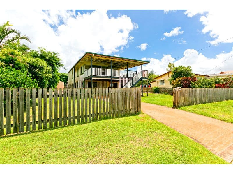 1 Cartwright Street, VICTORIA POINT QLD 4165, Victoria Point - Thumbnail 2