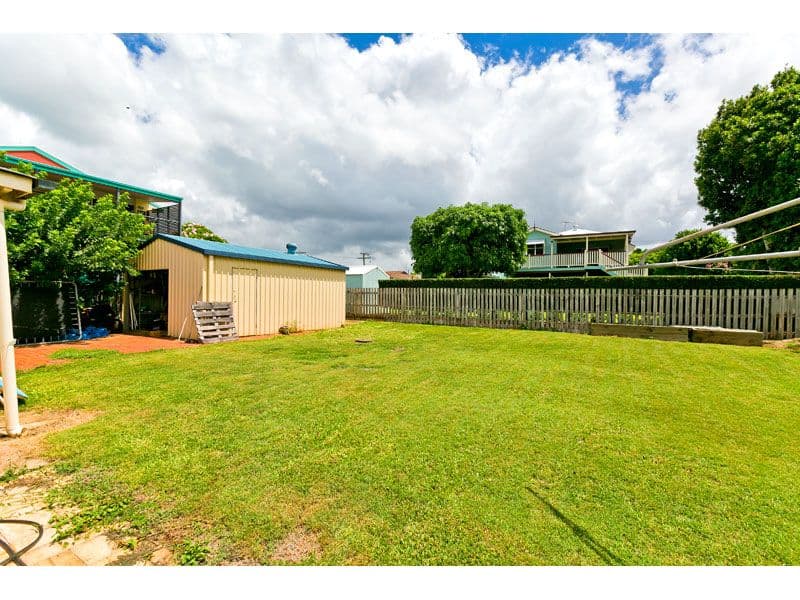1 Cartwright Street, VICTORIA POINT QLD 4165, Victoria Point - Thumbnail 3