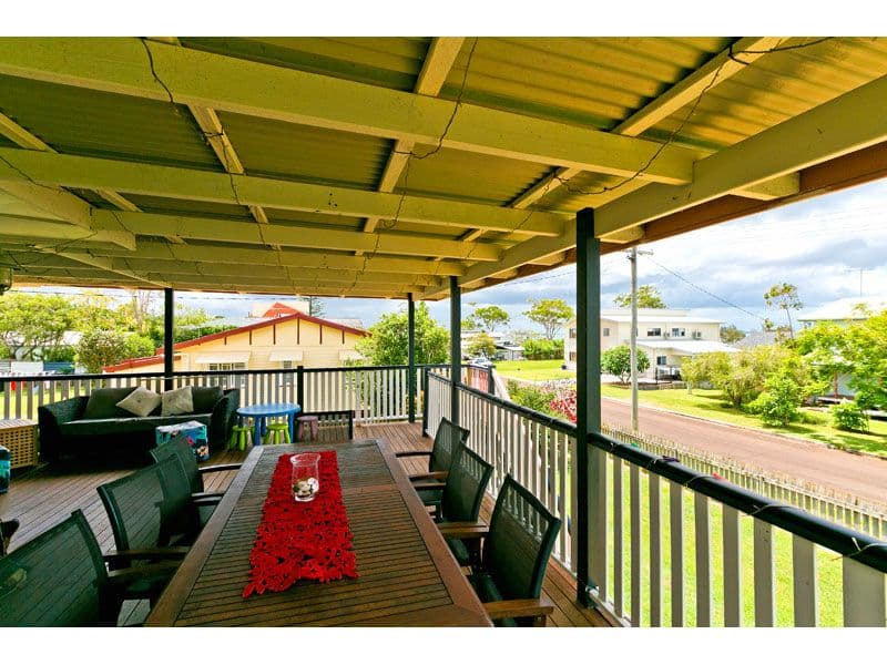 1 Cartwright Street, VICTORIA POINT QLD 4165, Victoria Point - Thumbnail 4
