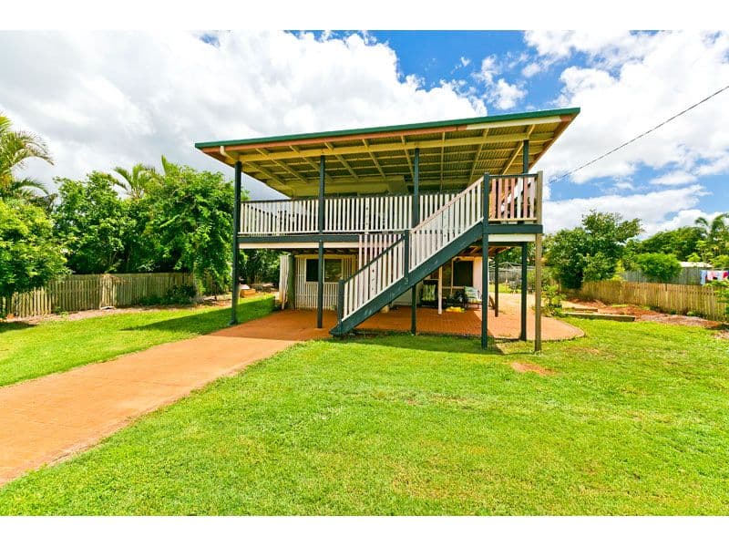 1 Cartwright Street, VICTORIA POINT QLD 4165, Victoria Point - Thumbnail 5
