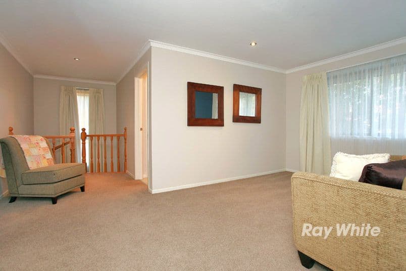 77 James Cook Drive, ENDEAVOUR HILLS VIC 3802, Endeavour Hills - Thumbnail 7