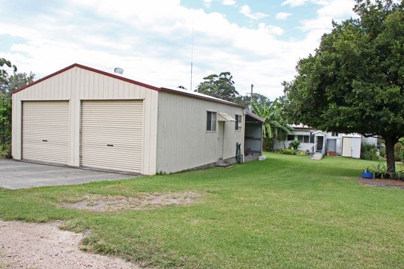 18 Bold Street, Laurieton - Thumbnail 2