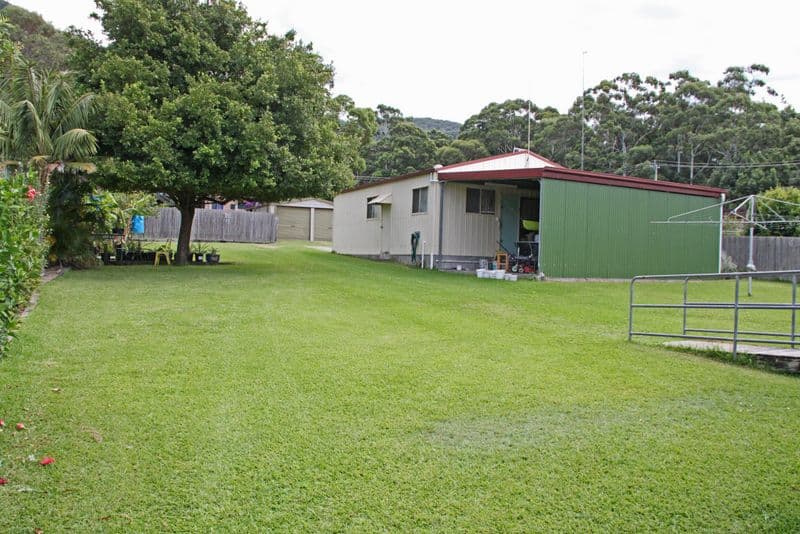 18 Bold Street, Laurieton - Thumbnail 3