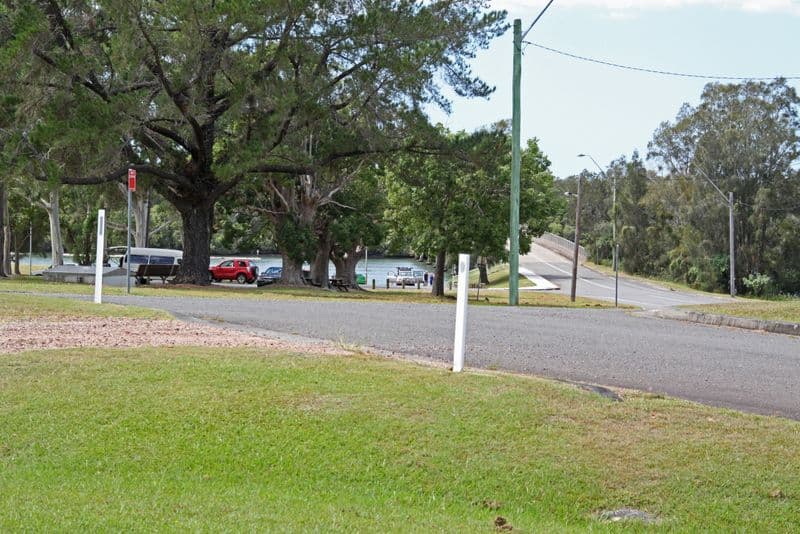 18 Bold Street, Laurieton - Thumbnail 4
