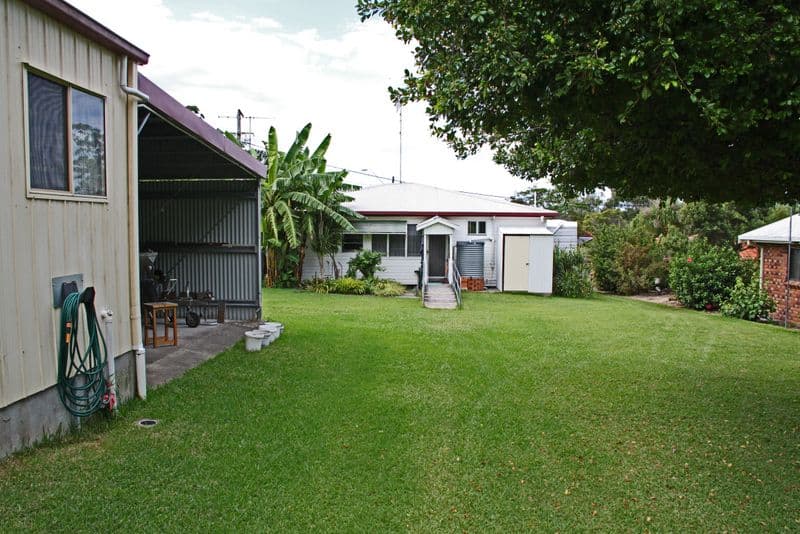 18 Bold Street, Laurieton - Thumbnail 5