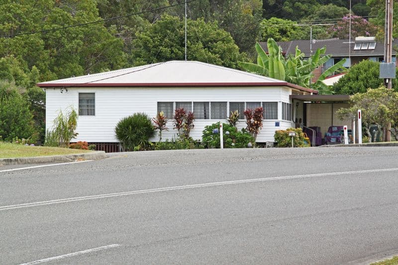 18 Bold Street, Laurieton - Thumbnail 6