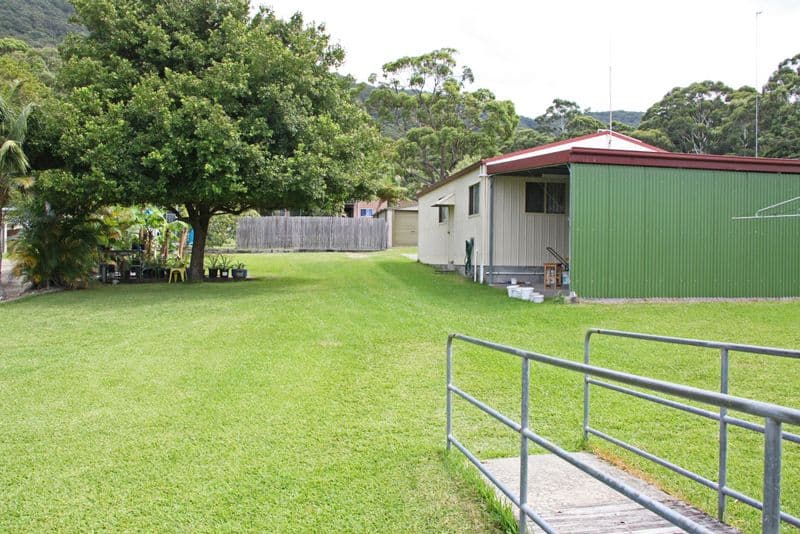 18 Bold Street, Laurieton - Thumbnail 7