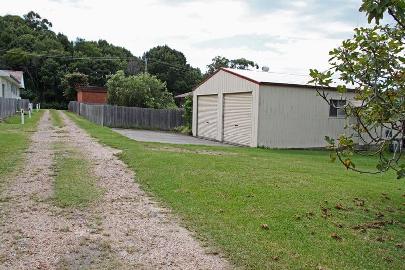 18 Bold Street, Laurieton - Thumbnail 8