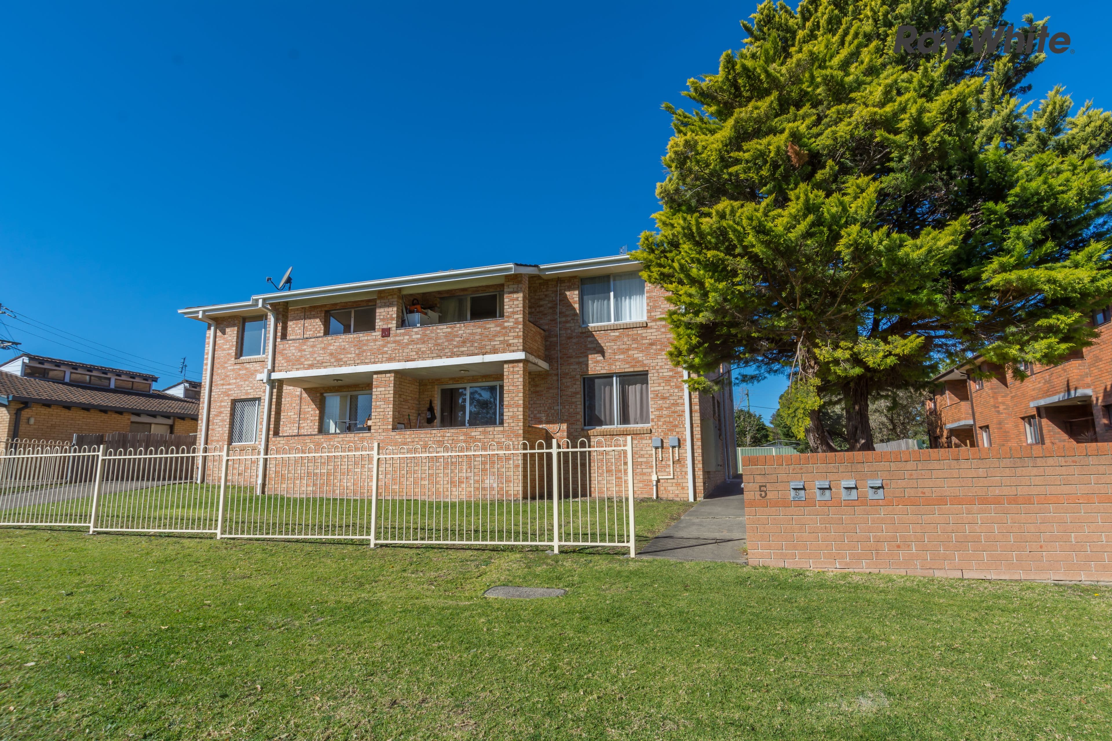 5 Shorland Place, Nowra - Image 1