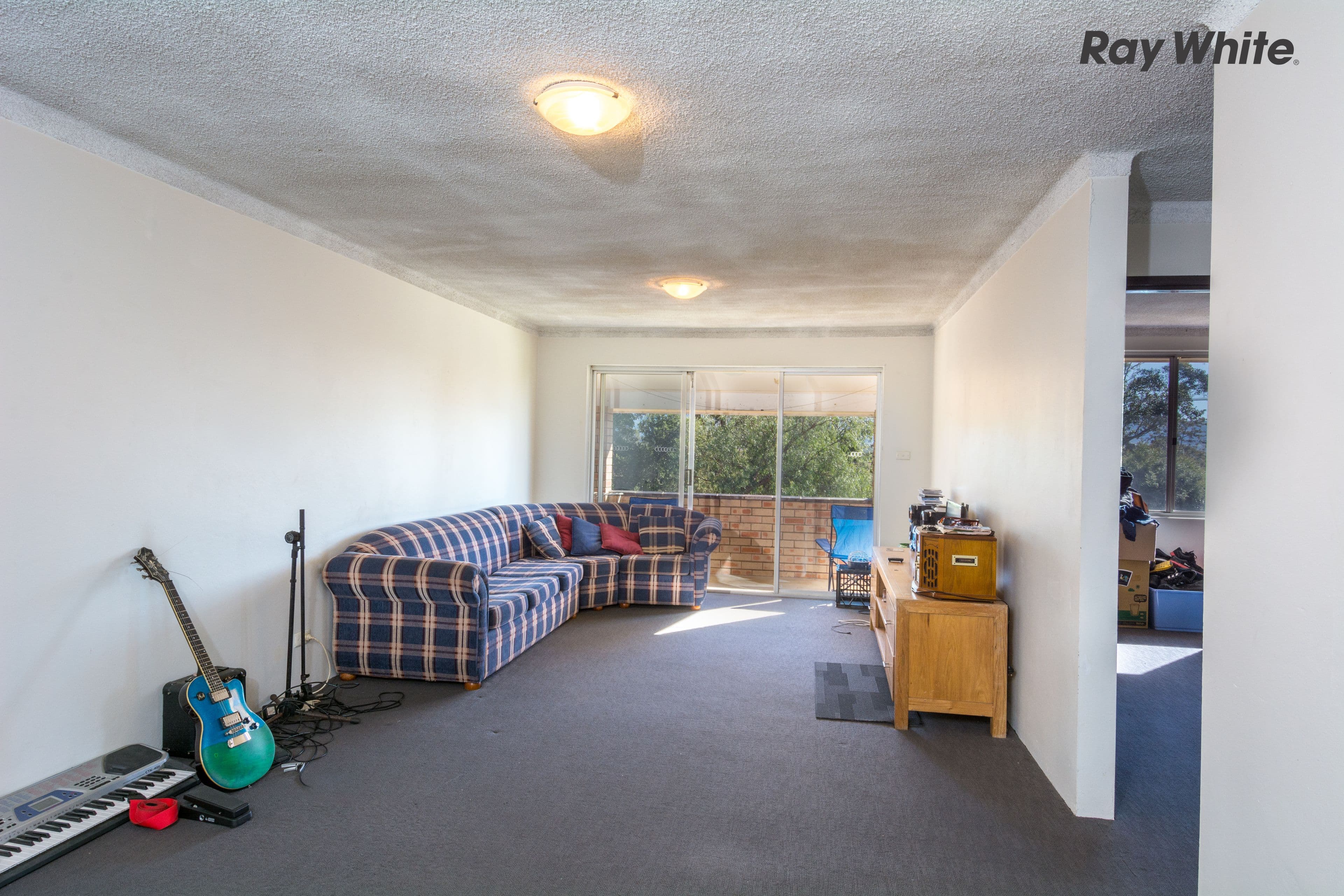5 Shorland Place, Nowra - Thumbnail 2