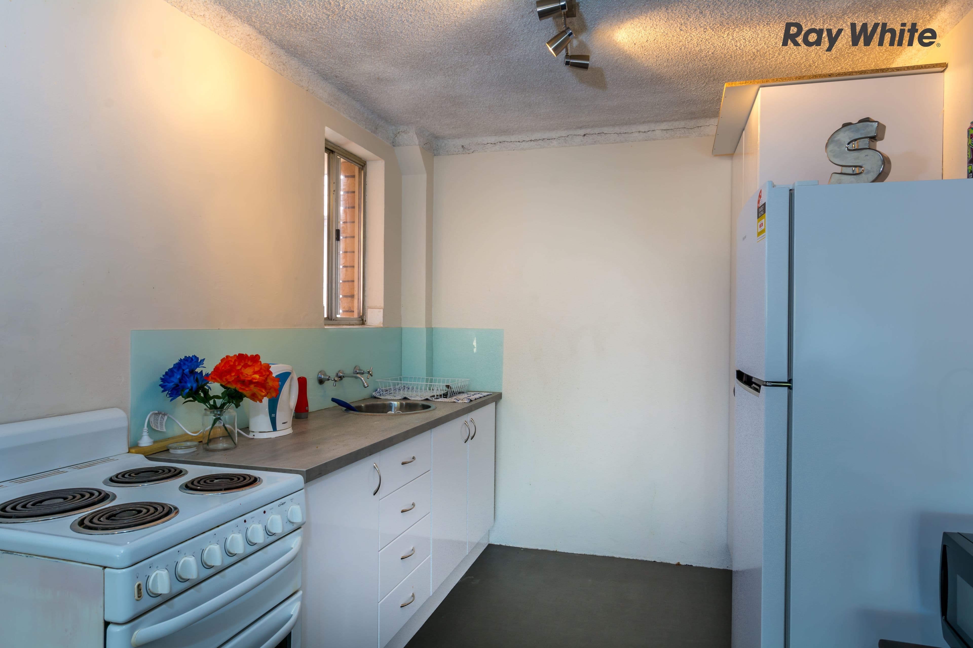 5 Shorland Place, Nowra - Thumbnail 3