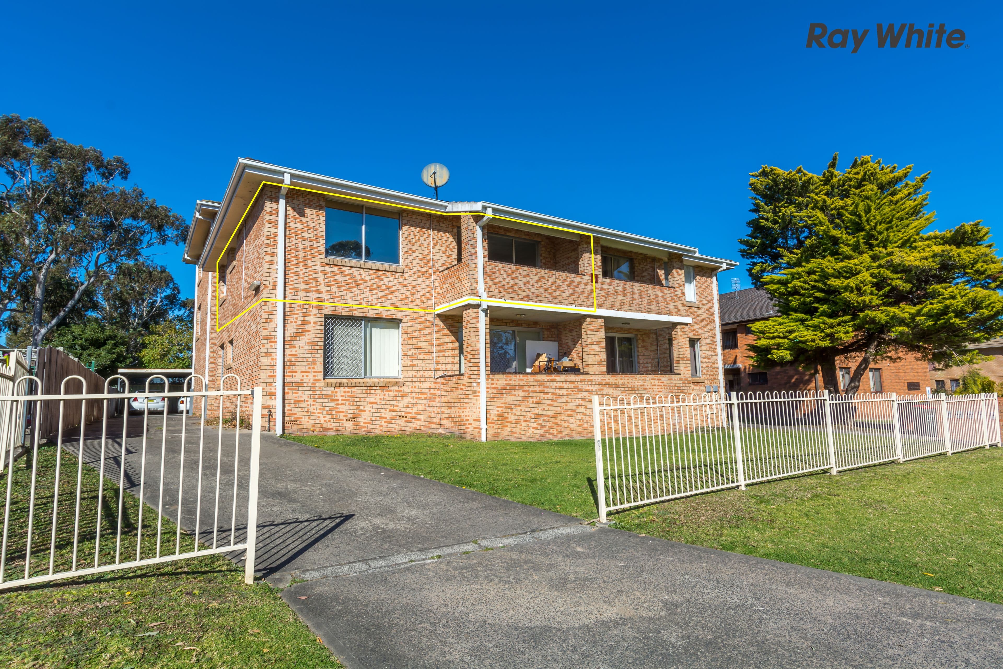 5 Shorland Place, Nowra - Thumbnail 4